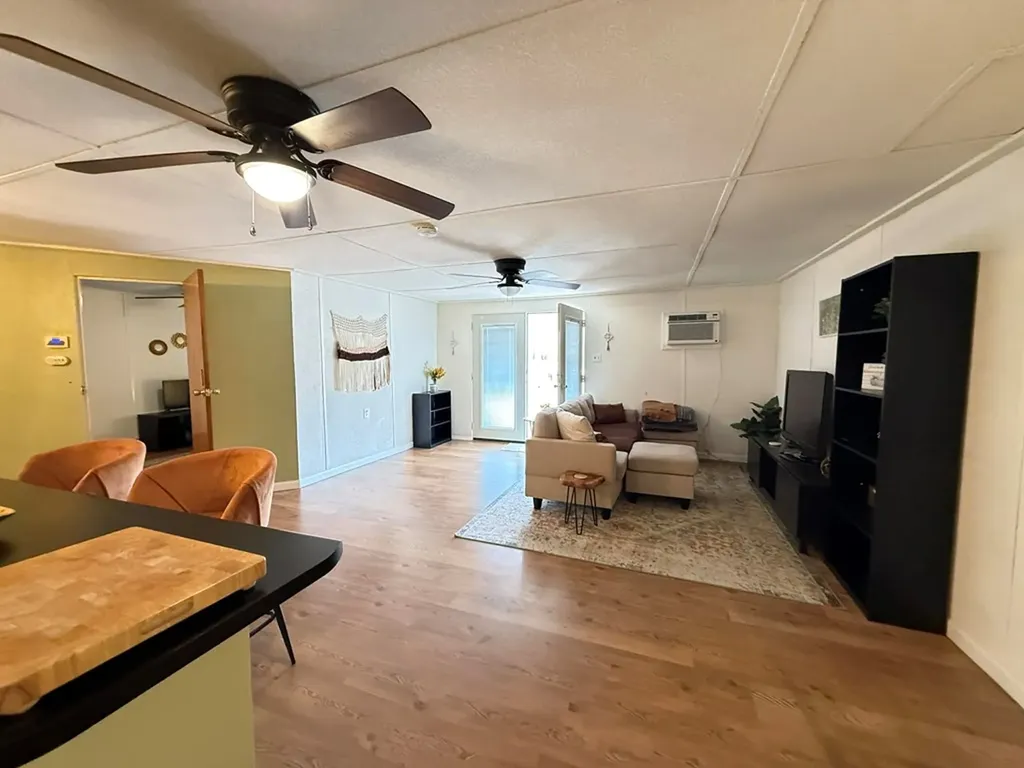 508 Petit Lane Wartburg TN 37887