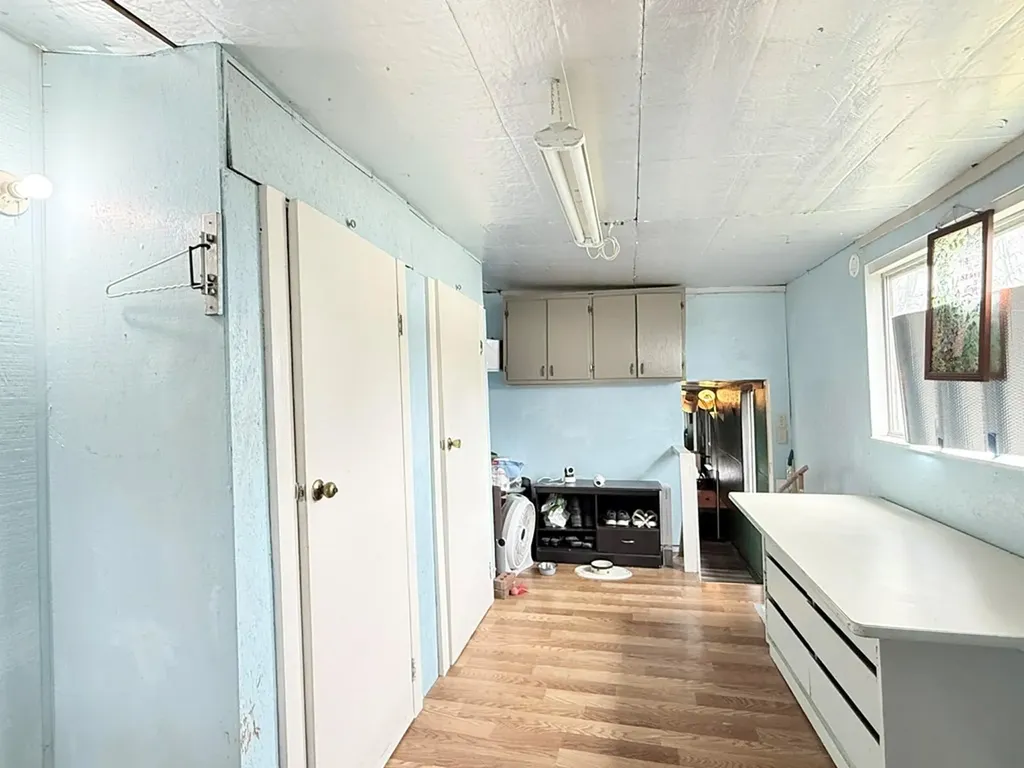 508 Petit Lane Wartburg TN 37887