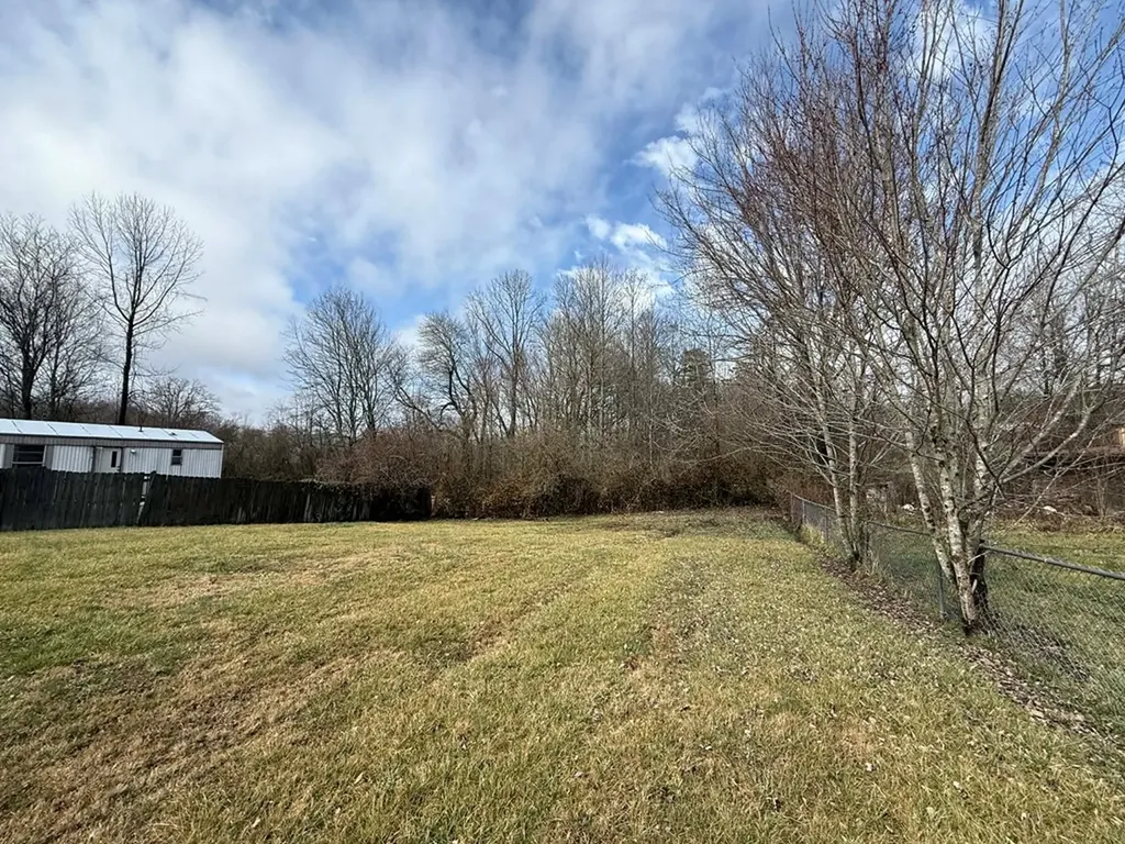 508 Petit Lane Wartburg TN 37887