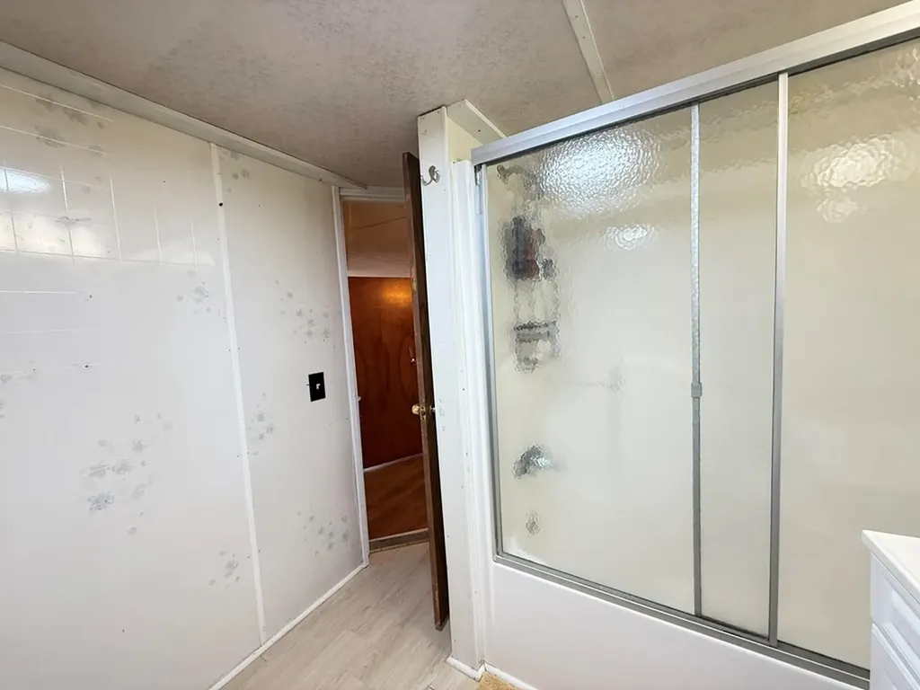 508 Petit Lane Wartburg TN 37887