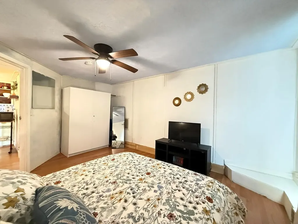 508 Petit Lane Wartburg TN 37887