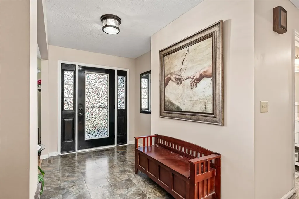 118 Glenwood Drive Crossville TN 38558