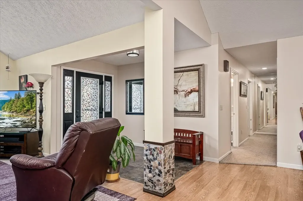 118 Glenwood Drive Crossville TN 38558