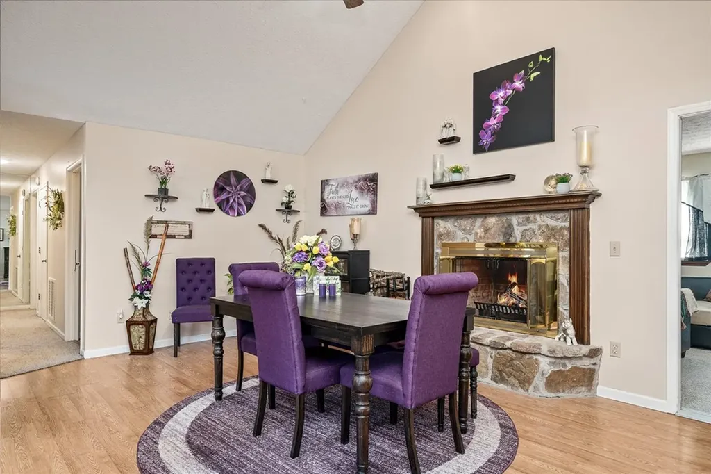 118 Glenwood Drive Crossville TN 38558