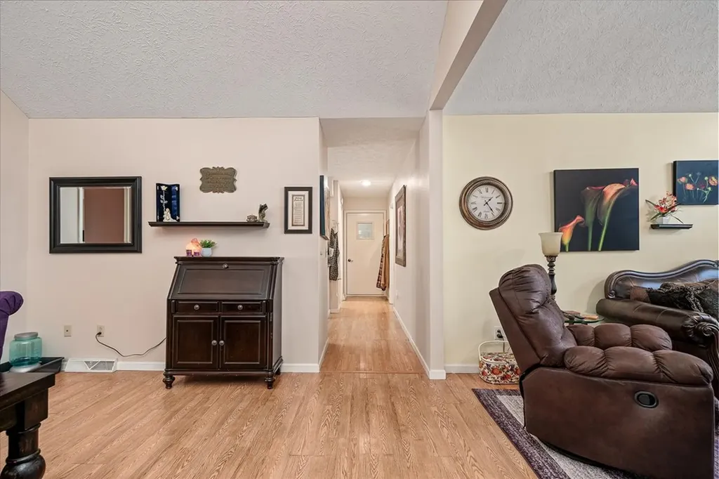 118 Glenwood Drive Crossville TN 38558