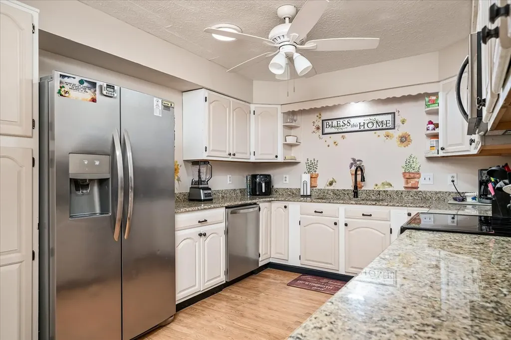 118 Glenwood Drive Crossville TN 38558