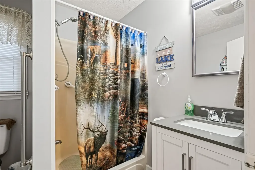 118 Glenwood Drive Crossville TN 38558