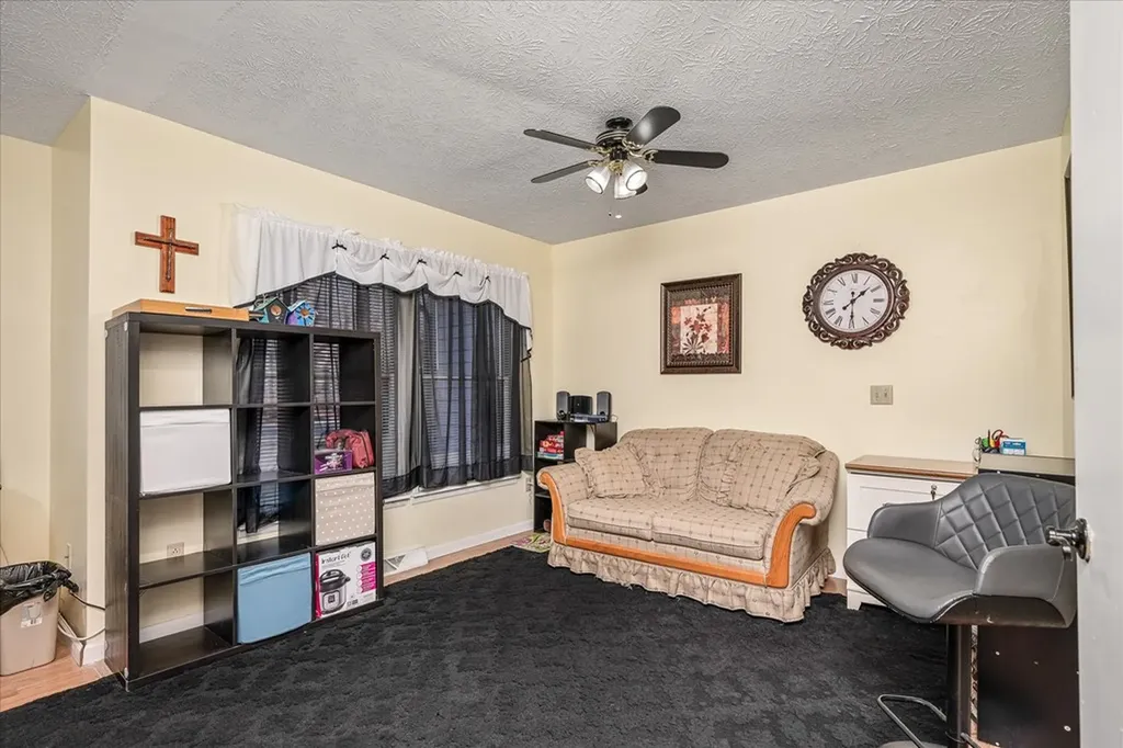 118 Glenwood Drive Crossville TN 38558