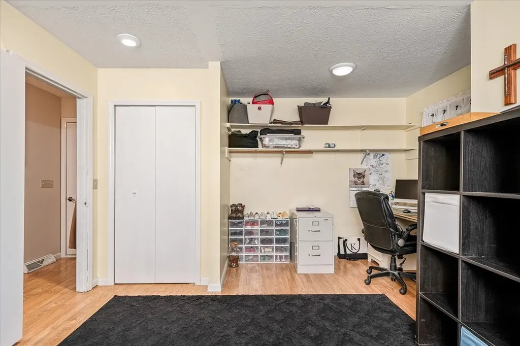 118 Glenwood Drive Crossville TN 38558