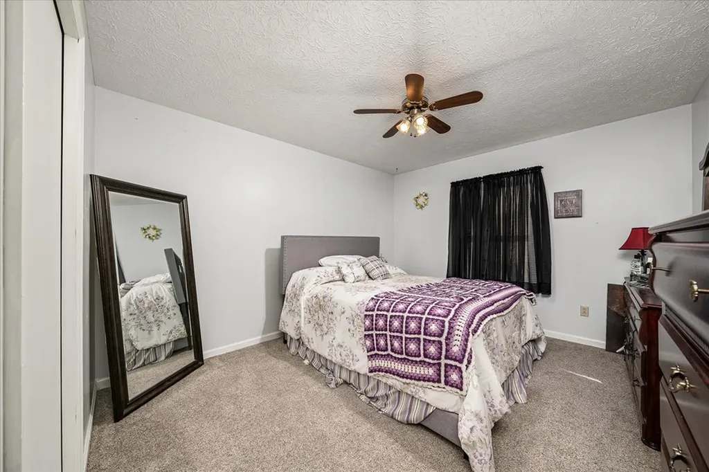 118 Glenwood Drive Crossville TN 38558