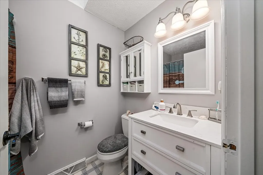 118 Glenwood Drive Crossville TN 38558