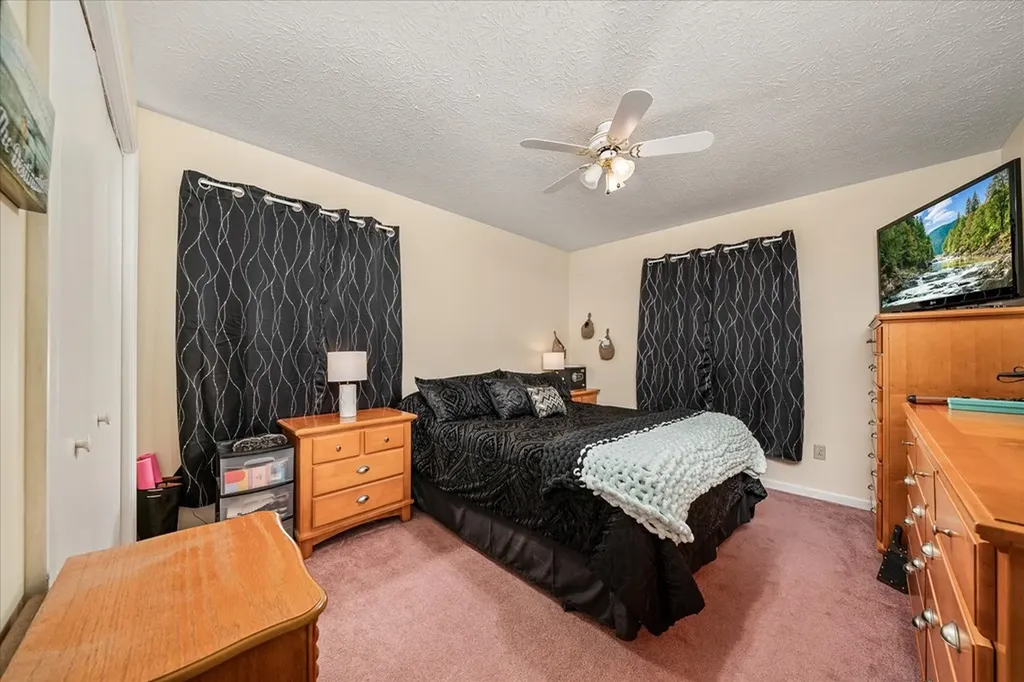 118 Glenwood Drive Crossville TN 38558