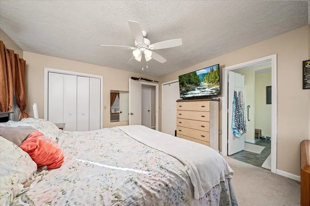 118 Glenwood Drive Crossville TN 38558