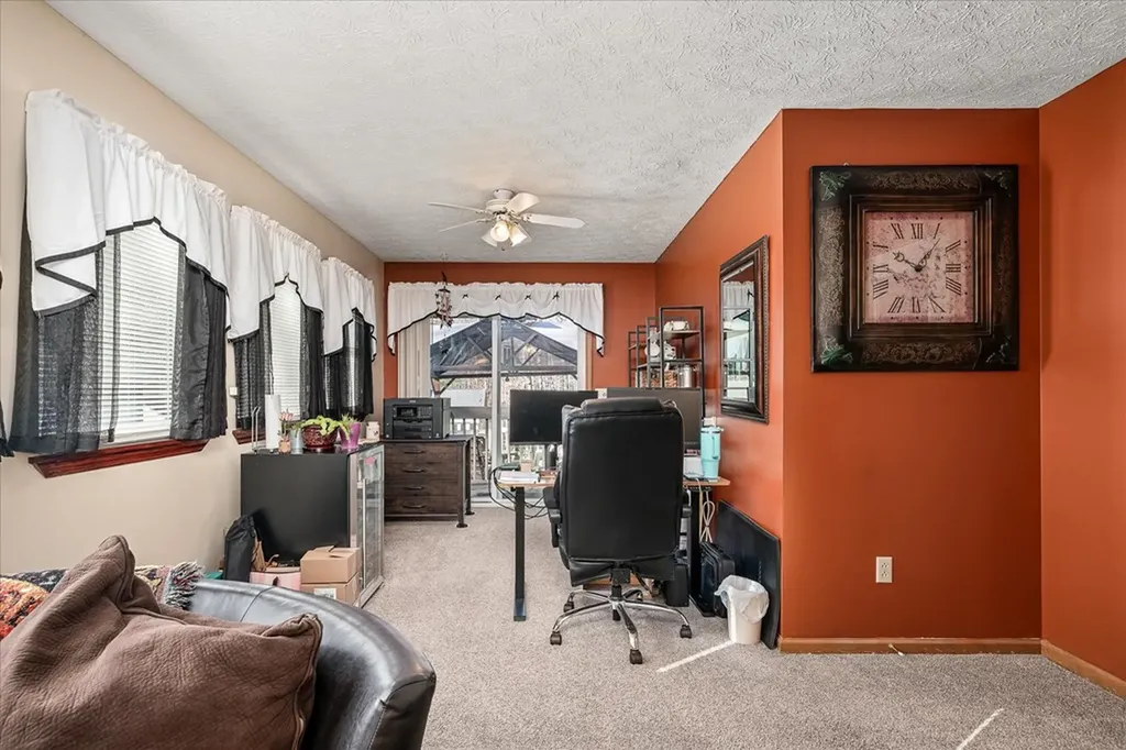 118 Glenwood Drive Crossville TN 38558