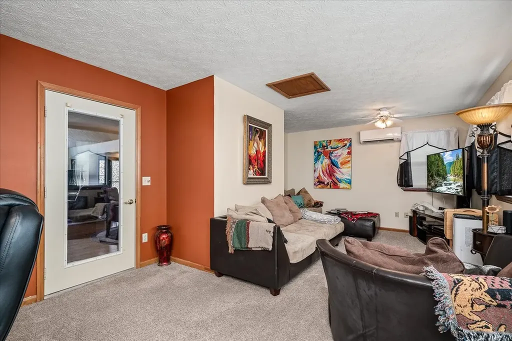 118 Glenwood Drive Crossville TN 38558