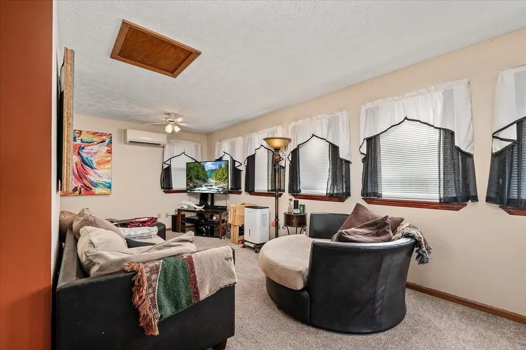 118 Glenwood Drive Crossville TN 38558