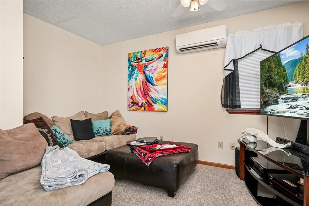 118 Glenwood Drive Crossville TN 38558