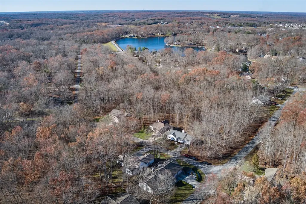 118 Glenwood Drive Crossville TN 38558