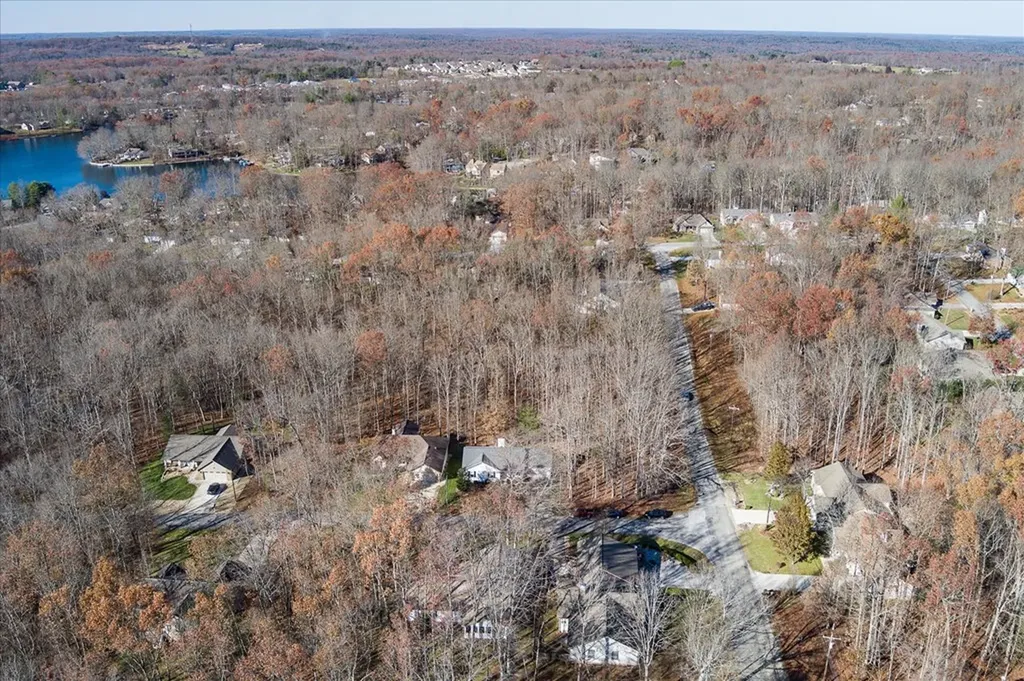 118 Glenwood Drive Crossville TN 38558