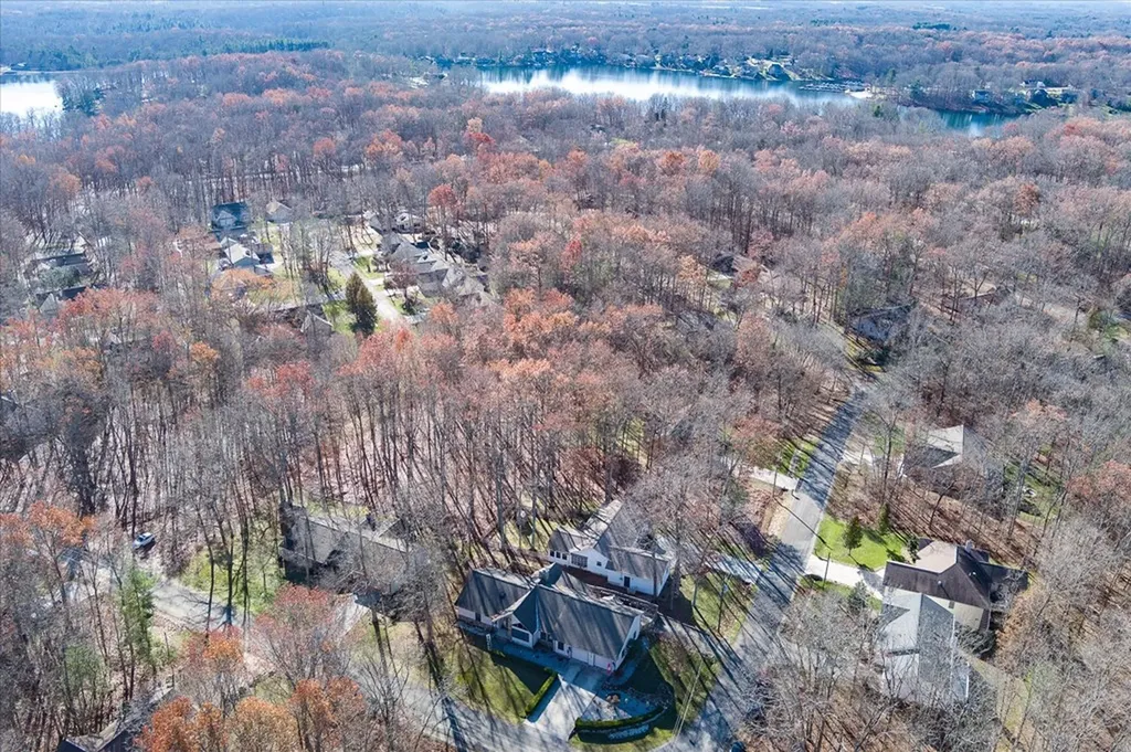 118 Glenwood Drive Crossville TN 38558