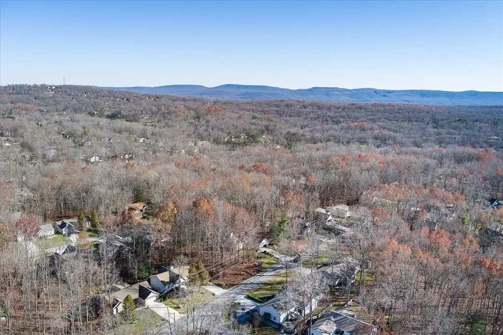 118 Glenwood Drive Crossville TN 38558