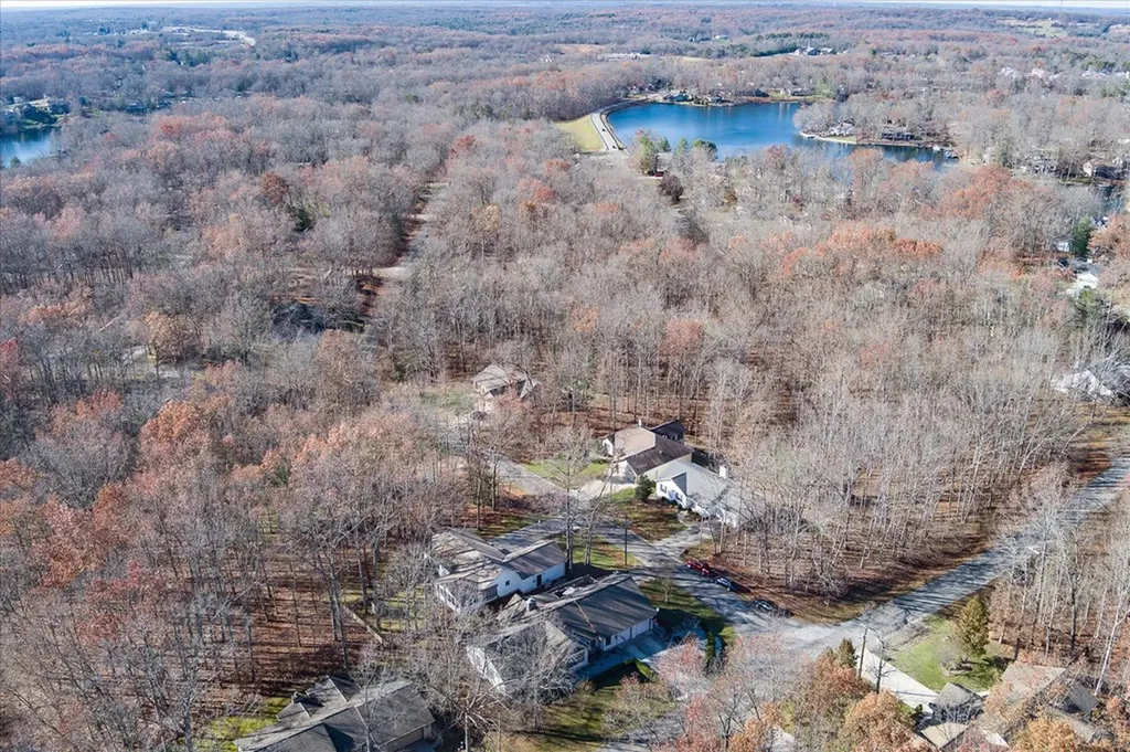 118 Glenwood Drive Crossville TN 38558