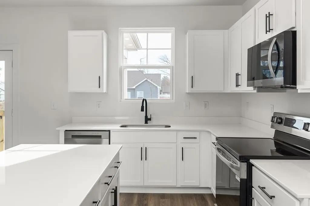 2291 Lopez Court Cookeville TN 38506