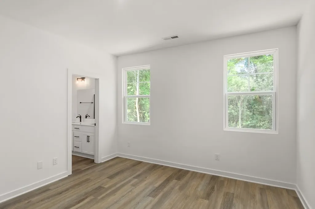 2291 Lopez Court Cookeville TN 38506