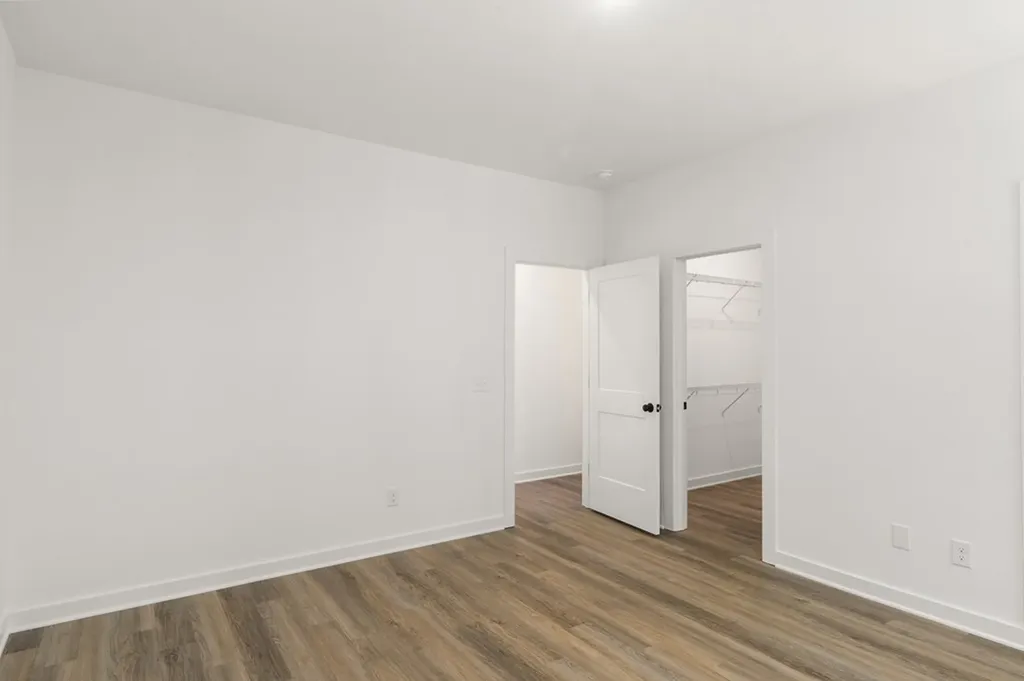 2291 Lopez Court Cookeville TN 38506