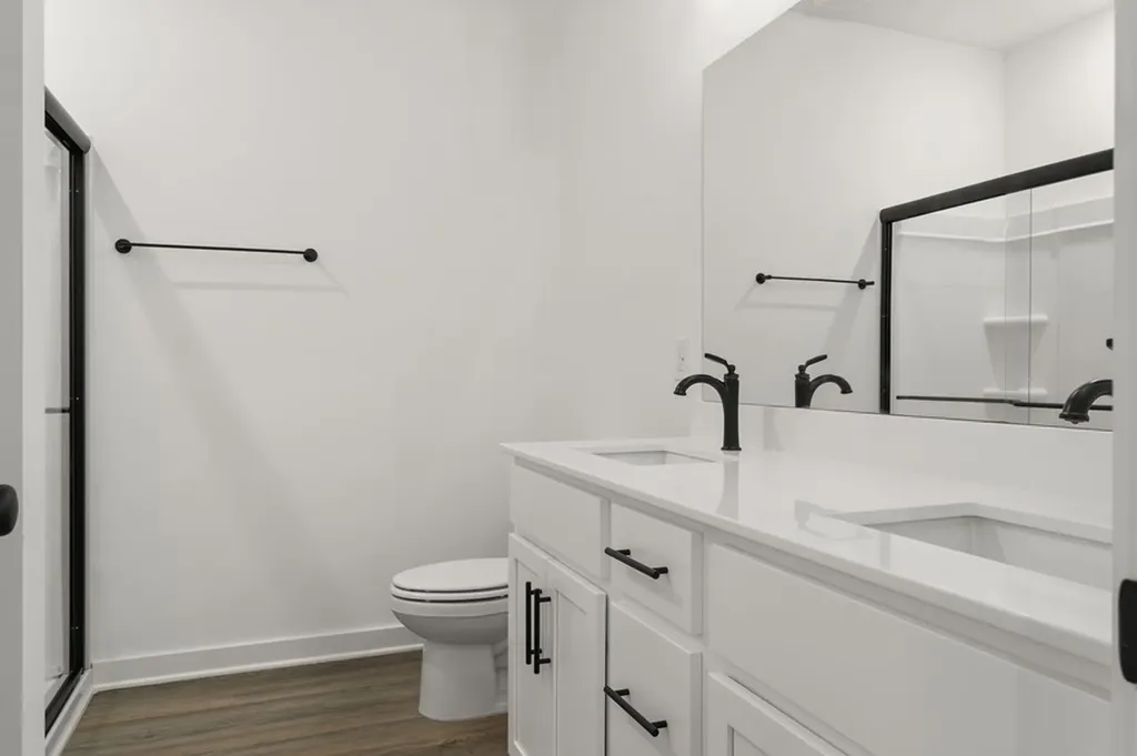 2291 Lopez Court Cookeville TN 38506