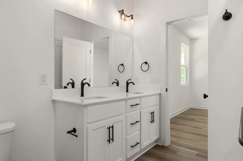 2291 Lopez Court Cookeville TN 38506