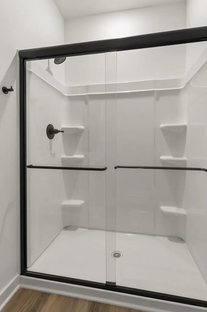 2291 Lopez Court Cookeville TN 38506