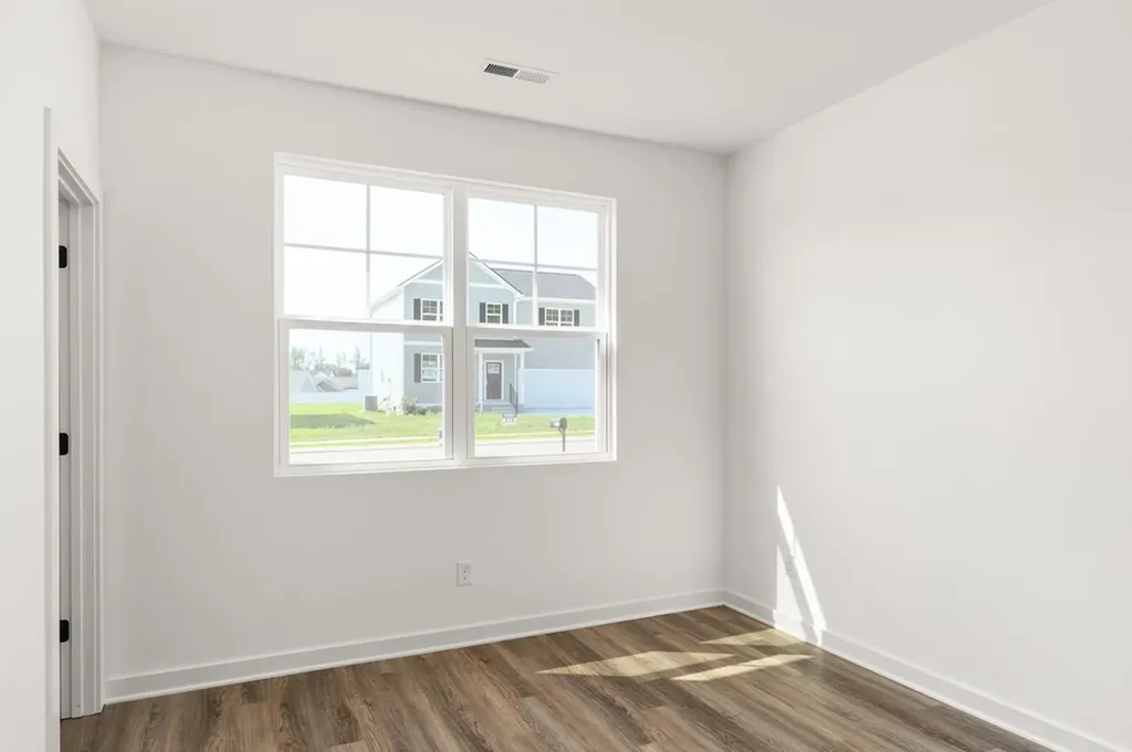 2291 Lopez Court Cookeville TN 38506