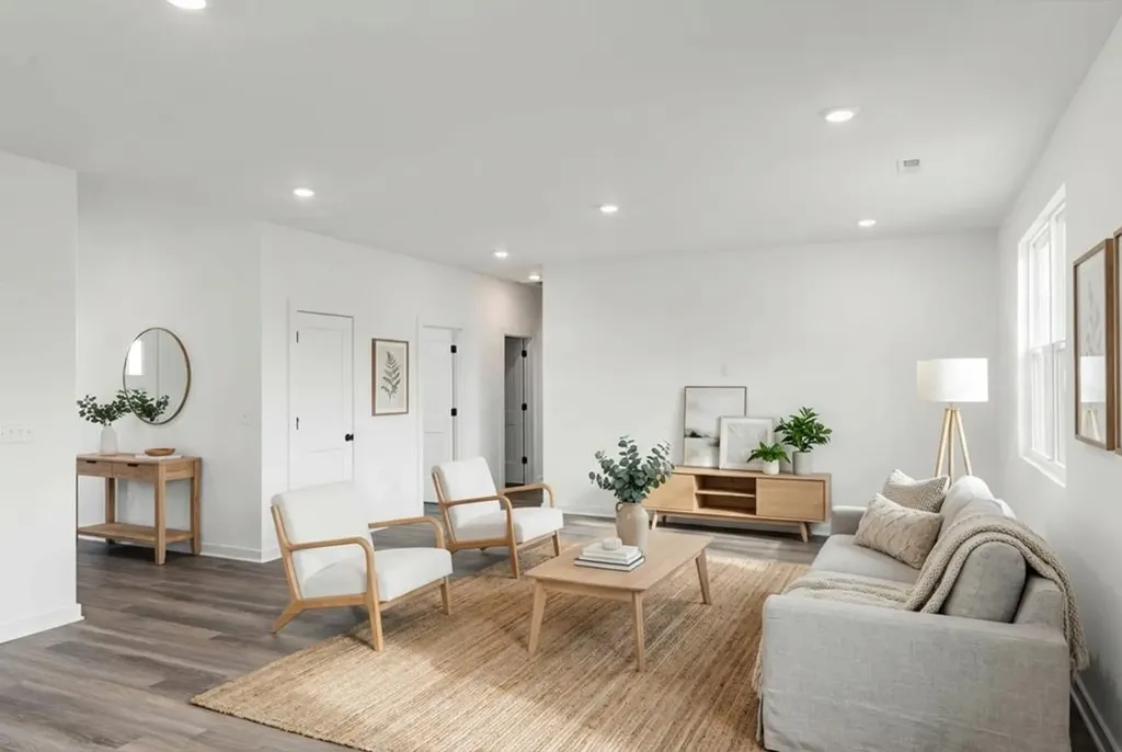 2291 Lopez Court Cookeville TN 38506