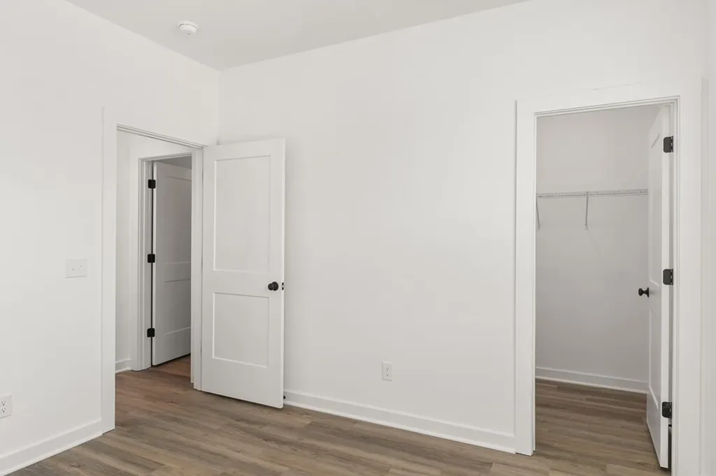 2291 Lopez Court Cookeville TN 38506