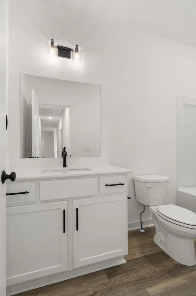 2291 Lopez Court Cookeville TN 38506