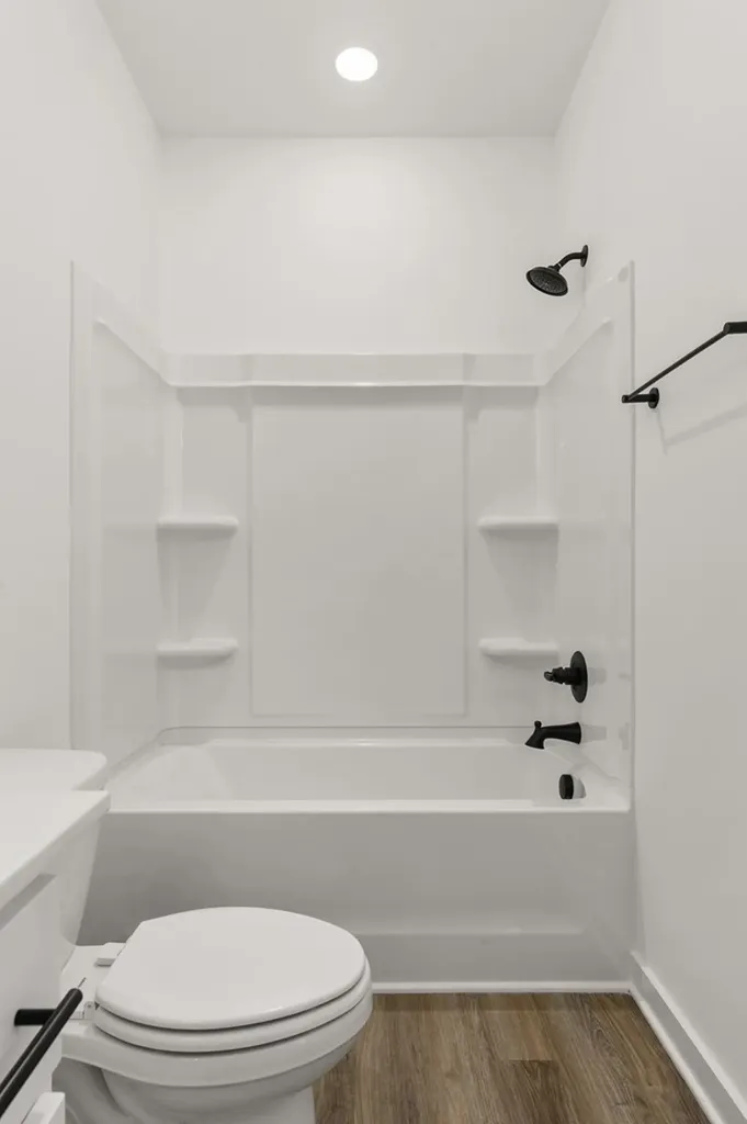 2291 Lopez Court Cookeville TN 38506