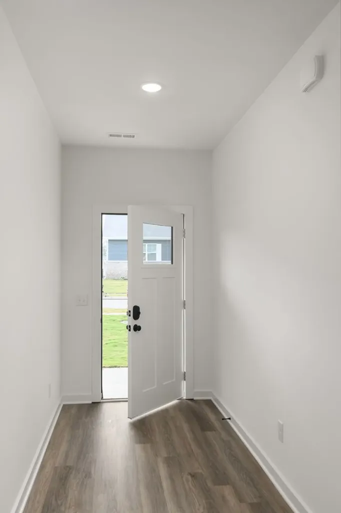 2291 Lopez Court Cookeville TN 38506