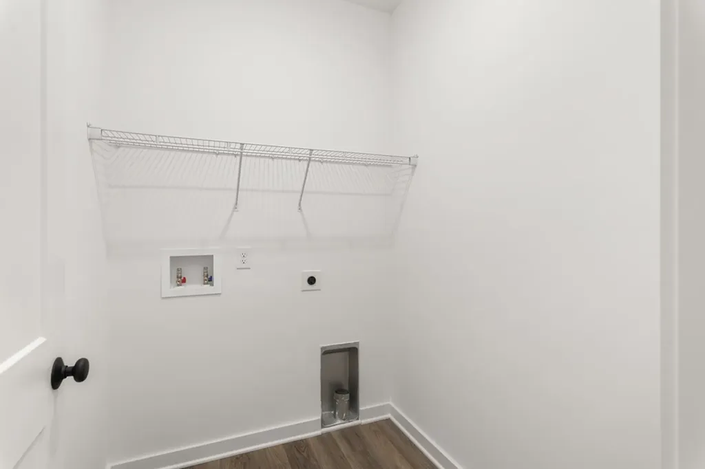 2291 Lopez Court Cookeville TN 38506