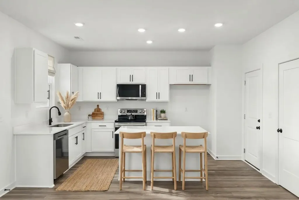 2291 Lopez Court Cookeville TN 38506