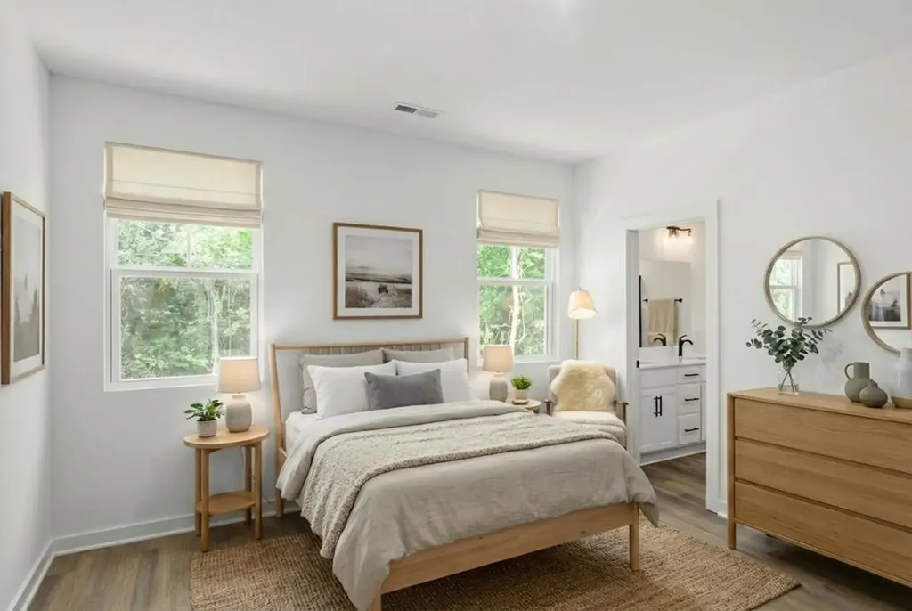 2291 Lopez Court Cookeville TN 38506