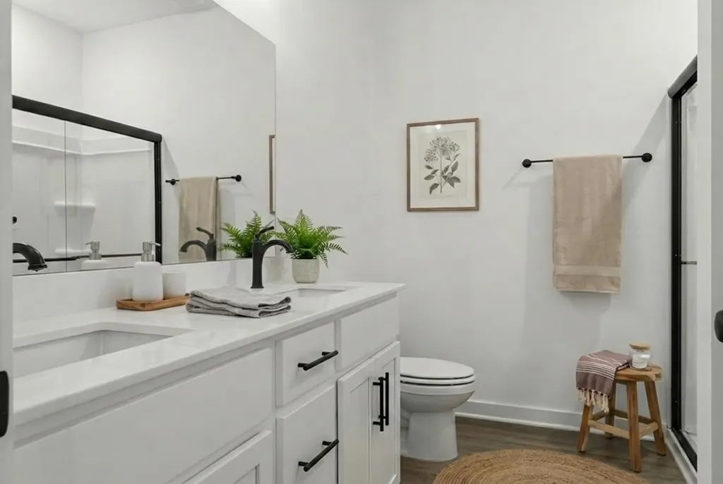 2291 Lopez Court Cookeville TN 38506