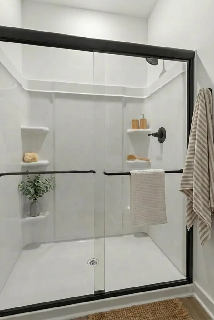 2291 Lopez Court Cookeville TN 38506