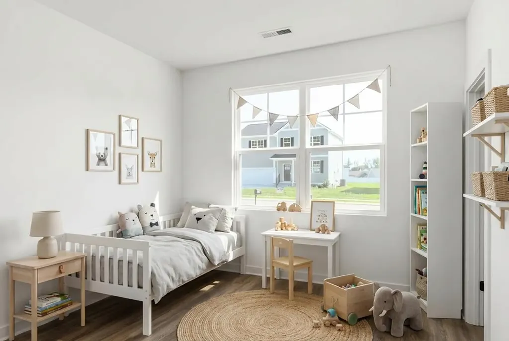 2291 Lopez Court Cookeville TN 38506