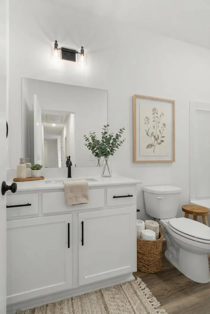 2291 Lopez Court Cookeville TN 38506