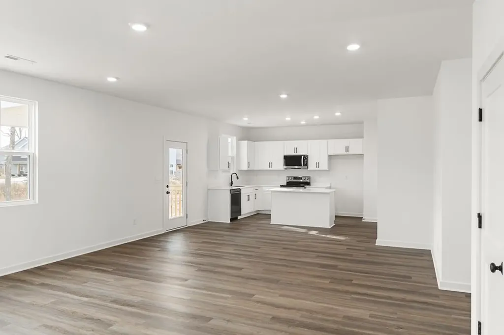 2291 Lopez Court Cookeville TN 38506