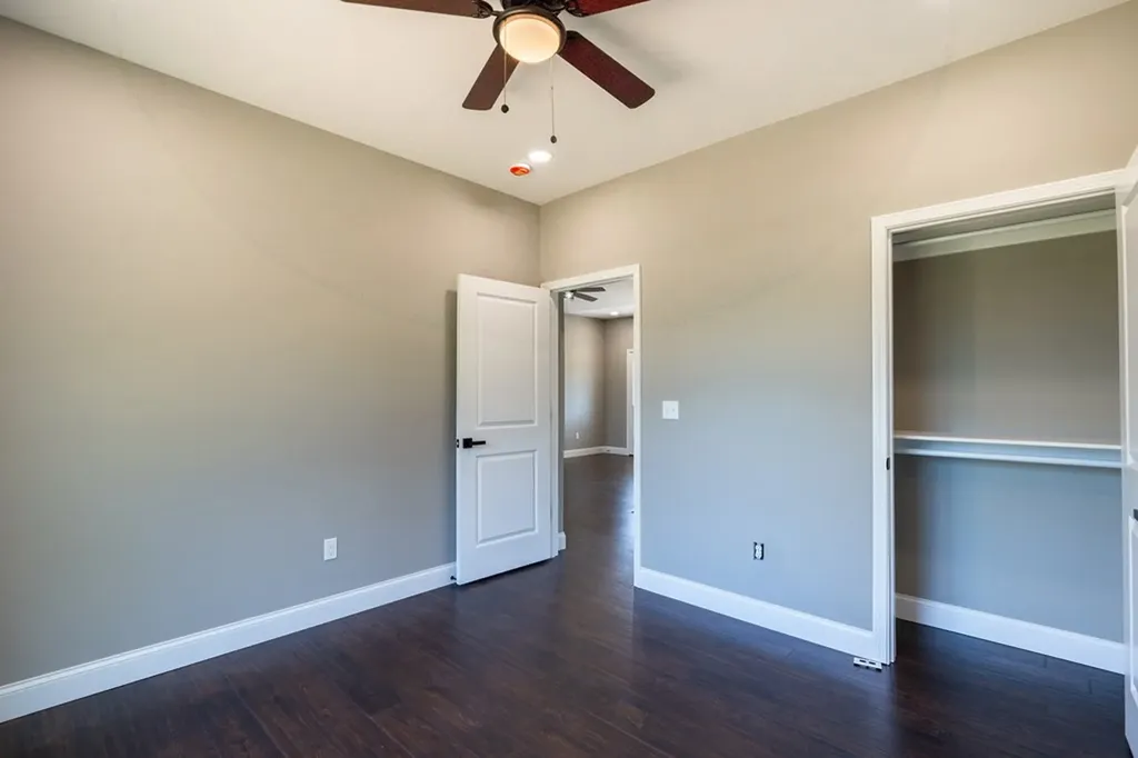 349 S Raintree Drive Livingston TN 38570