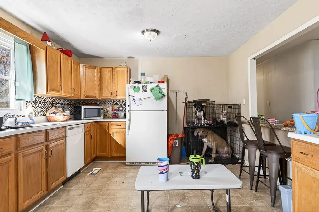 410 Norman Drive Crossville TN 38571