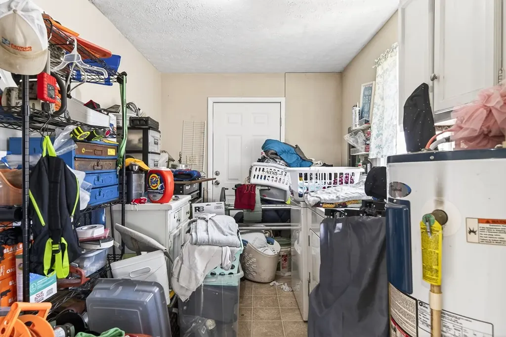 410 Norman Drive Crossville TN 38571