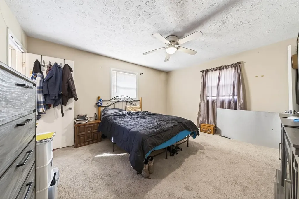 410 Norman Drive Crossville TN 38571